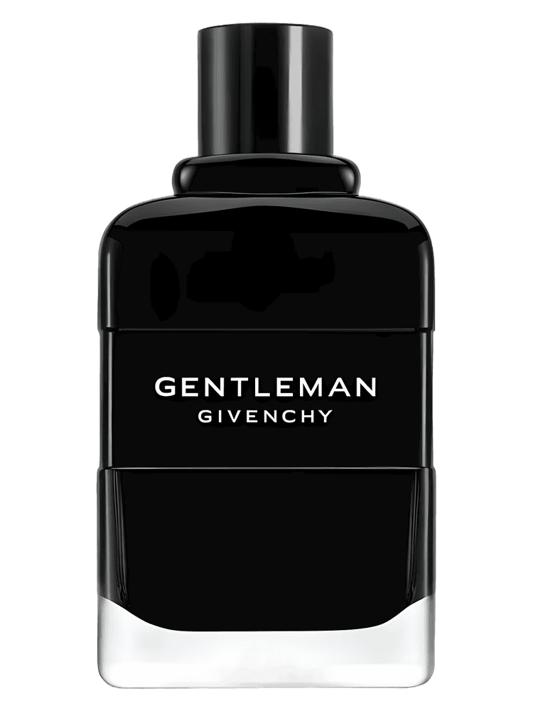Gentleman Eau de Parfum Givenchy