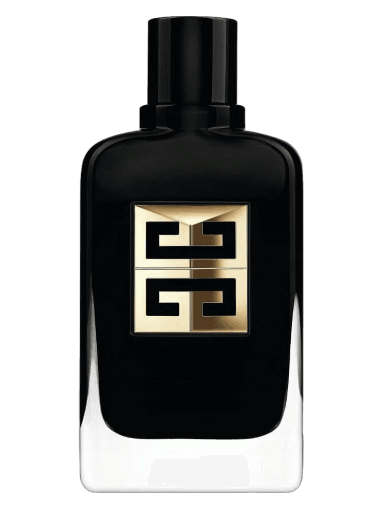 Gentleman Society Eau de Parfum Ambrée Givenchy