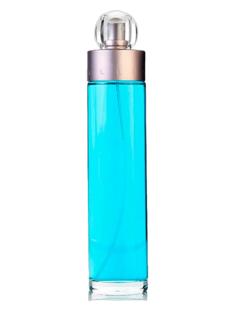 360° for Men Perry Ellis