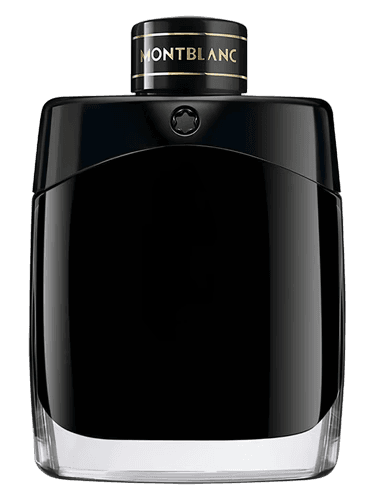 Legend Eau de Parfum Montblanc