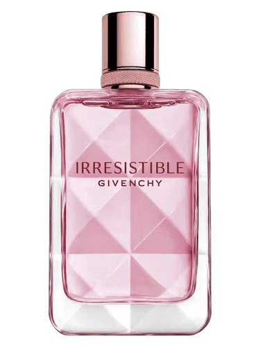 Irresistible Givenchy Very Floral Givenchy