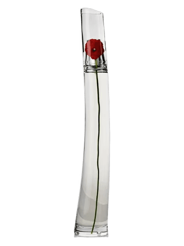 Flower by Kenzo Kenzo