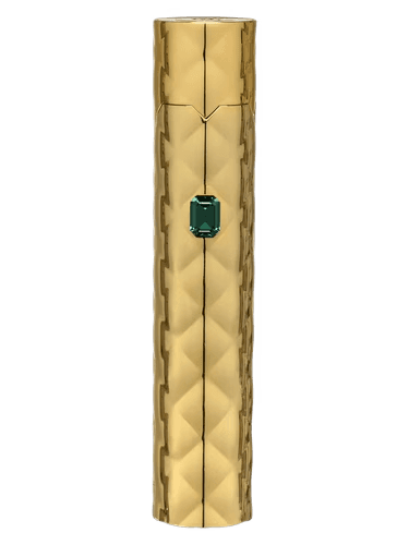 Serr d'Eden Orens