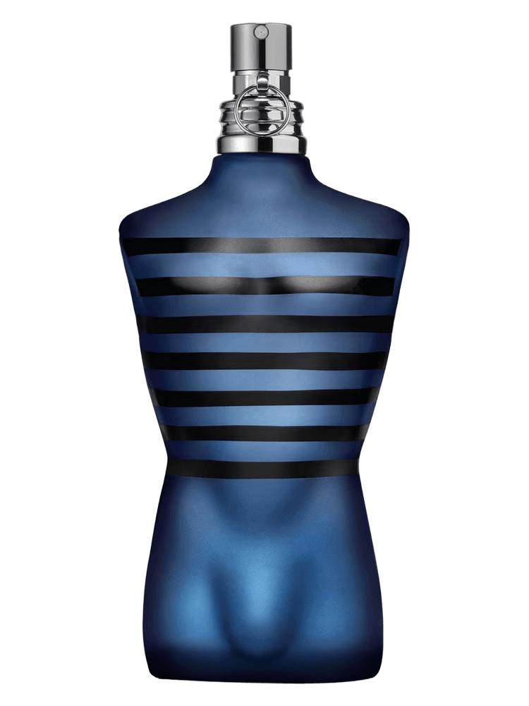 Ultra Male Jean Paul Gaultier